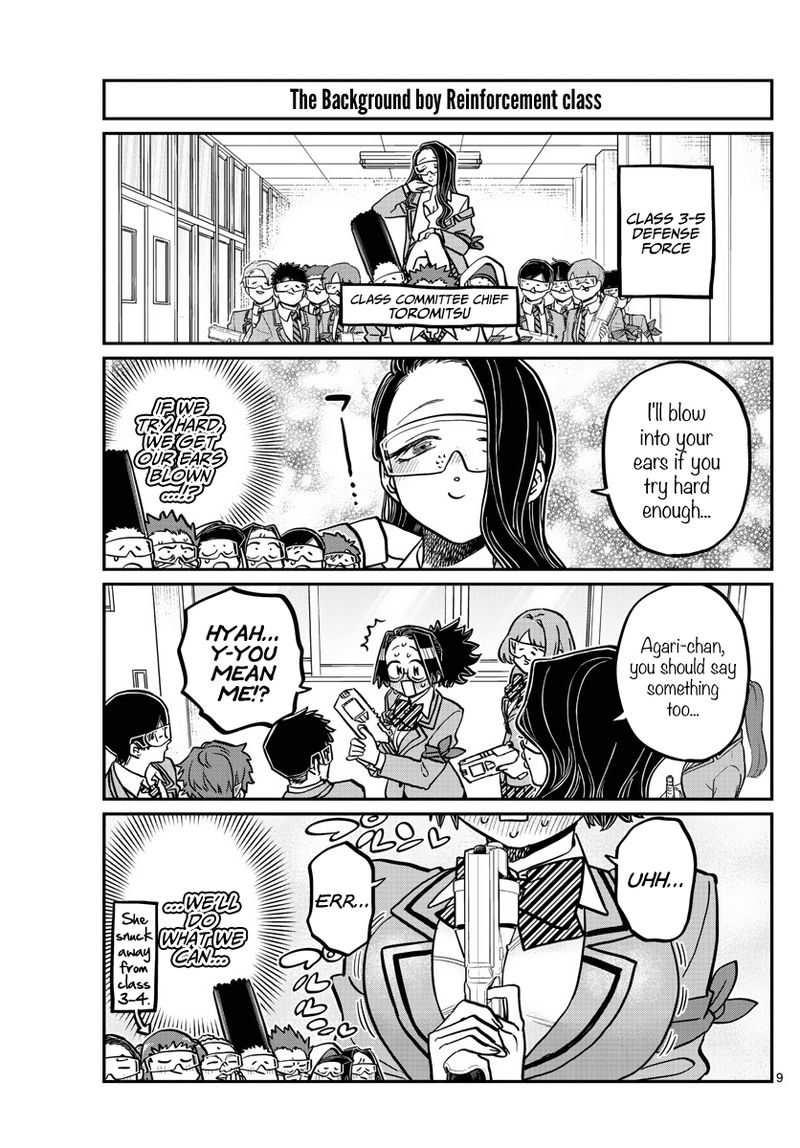 Komi Can